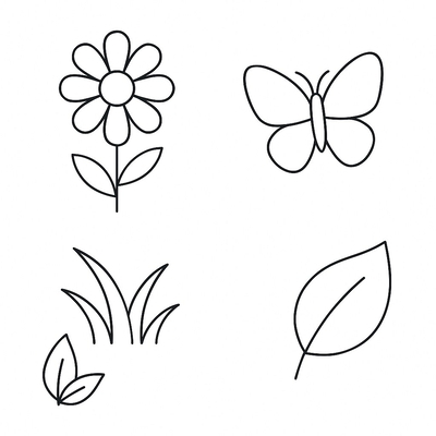 Geometric Shape Coloring Pages for Kids to Boost Creativity 2026