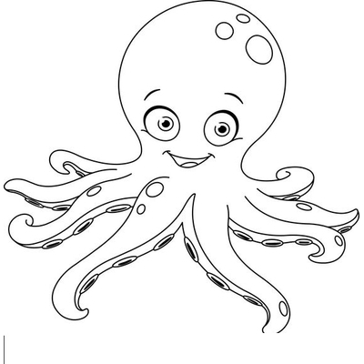 Face Coloring Pages for Kids 2026 – Beautiful and Easy to Download