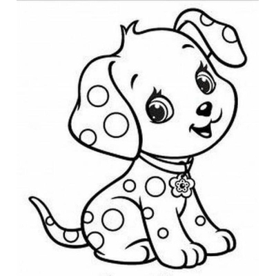 Face Coloring Pages for Kids 2026 – Beautiful and Easy to Download