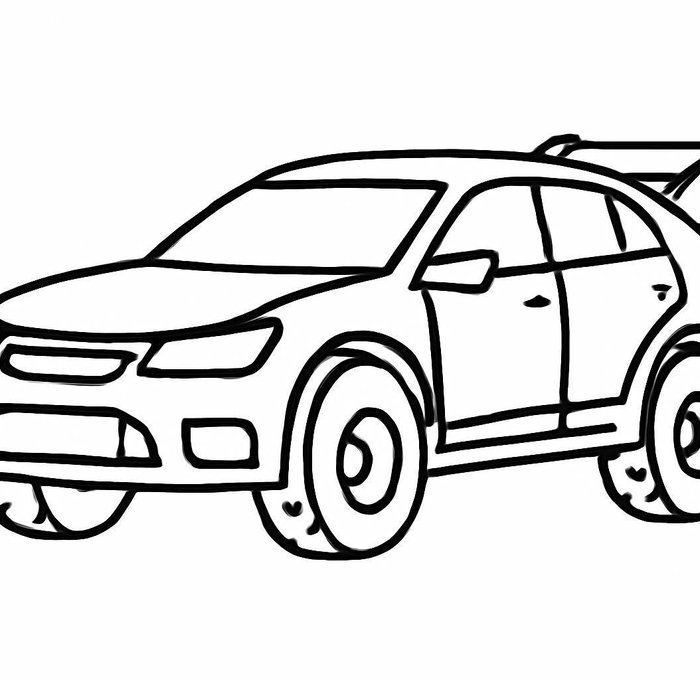 How to Choose Coloring Pages for Kids to Develop Their Thinking Skills